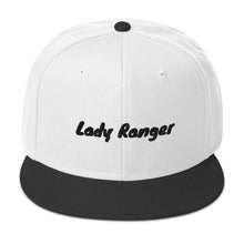 Load image into Gallery viewer, Gorra snapback