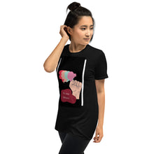 Load image into Gallery viewer, Short-Sleeve Unisex T-Shirt