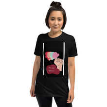 Load image into Gallery viewer, Short-Sleeve Unisex T-Shirt