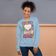 Load image into Gallery viewer, Sudadera