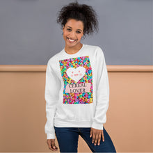 Load image into Gallery viewer, Sudadera