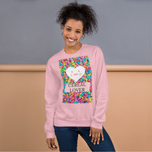 Load image into Gallery viewer, Sudadera