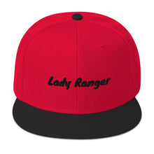 Load image into Gallery viewer, Gorra snapback