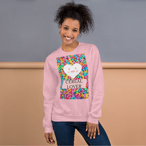 Sudadera